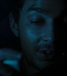 2008-Shia-LaBeouf-as-Jerry-Shaw-in-Eagle-Eye-HD-Sreencaptures--1119.jpg