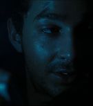 2008-Shia-LaBeouf-as-Jerry-Shaw-in-Eagle-Eye-HD-Sreencaptures--1120.jpg