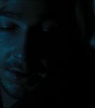 2008-Shia-LaBeouf-as-Jerry-Shaw-in-Eagle-Eye-HD-Sreencaptures--1121.jpg
