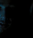 2008-Shia-LaBeouf-as-Jerry-Shaw-in-Eagle-Eye-HD-Sreencaptures--1122.jpg