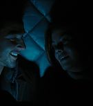 2008-Shia-LaBeouf-as-Jerry-Shaw-in-Eagle-Eye-HD-Sreencaptures--1123.jpg