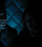2008-Shia-LaBeouf-as-Jerry-Shaw-in-Eagle-Eye-HD-Sreencaptures--1125.jpg