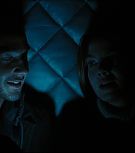 2008-Shia-LaBeouf-as-Jerry-Shaw-in-Eagle-Eye-HD-Sreencaptures--1126.jpg