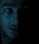 2008-Shia-LaBeouf-as-Jerry-Shaw-in-Eagle-Eye-HD-Sreencaptures--1128.jpg