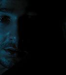 2008-Shia-LaBeouf-as-Jerry-Shaw-in-Eagle-Eye-HD-Sreencaptures--1129.jpg