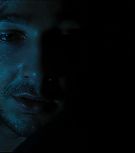 2008-Shia-LaBeouf-as-Jerry-Shaw-in-Eagle-Eye-HD-Sreencaptures--1130.jpg