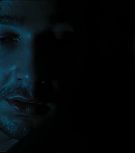 2008-Shia-LaBeouf-as-Jerry-Shaw-in-Eagle-Eye-HD-Sreencaptures--1131.jpg