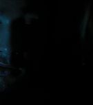 2008-Shia-LaBeouf-as-Jerry-Shaw-in-Eagle-Eye-HD-Sreencaptures--1132.jpg