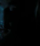 2008-Shia-LaBeouf-as-Jerry-Shaw-in-Eagle-Eye-HD-Sreencaptures--1133.jpg