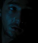 2008-Shia-LaBeouf-as-Jerry-Shaw-in-Eagle-Eye-HD-Sreencaptures--1134.jpg