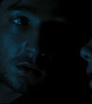 2008-Shia-LaBeouf-as-Jerry-Shaw-in-Eagle-Eye-HD-Sreencaptures--1135.jpg