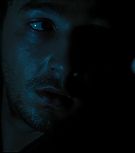 2008-Shia-LaBeouf-as-Jerry-Shaw-in-Eagle-Eye-HD-Sreencaptures--1136.jpg