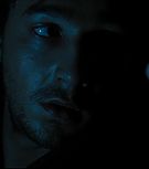 2008-Shia-LaBeouf-as-Jerry-Shaw-in-Eagle-Eye-HD-Sreencaptures--1137.jpg