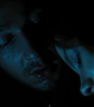 2008-Shia-LaBeouf-as-Jerry-Shaw-in-Eagle-Eye-HD-Sreencaptures--1138.jpg