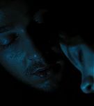 2008-Shia-LaBeouf-as-Jerry-Shaw-in-Eagle-Eye-HD-Sreencaptures--1139.jpg