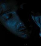 2008-Shia-LaBeouf-as-Jerry-Shaw-in-Eagle-Eye-HD-Sreencaptures--1140.jpg