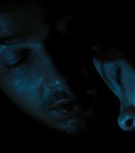 2008-Shia-LaBeouf-as-Jerry-Shaw-in-Eagle-Eye-HD-Sreencaptures--1141.jpg