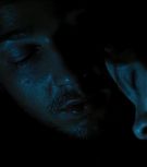 2008-Shia-LaBeouf-as-Jerry-Shaw-in-Eagle-Eye-HD-Sreencaptures--1142.jpg