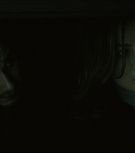 2008-Shia-LaBeouf-as-Jerry-Shaw-in-Eagle-Eye-HD-Sreencaptures--1143.jpg