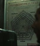2008-Shia-LaBeouf-as-Jerry-Shaw-in-Eagle-Eye-HD-Sreencaptures--1144.jpg