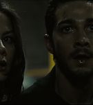 2008-Shia-LaBeouf-as-Jerry-Shaw-in-Eagle-Eye-HD-Sreencaptures--1145.jpg