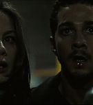 2008-Shia-LaBeouf-as-Jerry-Shaw-in-Eagle-Eye-HD-Sreencaptures--1146.jpg