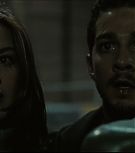 2008-Shia-LaBeouf-as-Jerry-Shaw-in-Eagle-Eye-HD-Sreencaptures--1147.jpg