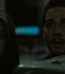 2008-Shia-LaBeouf-as-Jerry-Shaw-in-Eagle-Eye-HD-Sreencaptures--1148.jpg