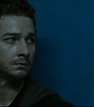 2008-Shia-LaBeouf-as-Jerry-Shaw-in-Eagle-Eye-HD-Sreencaptures--1149.jpg