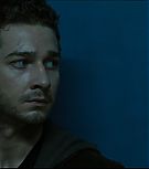 2008-Shia-LaBeouf-as-Jerry-Shaw-in-Eagle-Eye-HD-Sreencaptures--1150.jpg