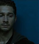 2008-Shia-LaBeouf-as-Jerry-Shaw-in-Eagle-Eye-HD-Sreencaptures--1151.jpg