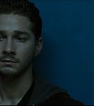 2008-Shia-LaBeouf-as-Jerry-Shaw-in-Eagle-Eye-HD-Sreencaptures--1152.jpg