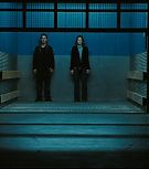 2008-Shia-LaBeouf-as-Jerry-Shaw-in-Eagle-Eye-HD-Sreencaptures--1153.jpg