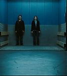 2008-Shia-LaBeouf-as-Jerry-Shaw-in-Eagle-Eye-HD-Sreencaptures--1154.jpg
