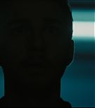 2008-Shia-LaBeouf-as-Jerry-Shaw-in-Eagle-Eye-HD-Sreencaptures--1155.jpg