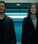 2008-Shia-LaBeouf-as-Jerry-Shaw-in-Eagle-Eye-HD-Sreencaptures--1156.jpg