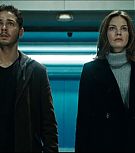 2008-Shia-LaBeouf-as-Jerry-Shaw-in-Eagle-Eye-HD-Sreencaptures--1157.jpg