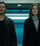 2008-Shia-LaBeouf-as-Jerry-Shaw-in-Eagle-Eye-HD-Sreencaptures--1158.jpg