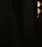 2008-Shia-LaBeouf-as-Jerry-Shaw-in-Eagle-Eye-HD-Sreencaptures--1159.jpg