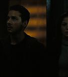 2008-Shia-LaBeouf-as-Jerry-Shaw-in-Eagle-Eye-HD-Sreencaptures--1161.jpg