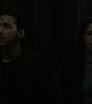 2008-Shia-LaBeouf-as-Jerry-Shaw-in-Eagle-Eye-HD-Sreencaptures--1162.jpg