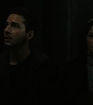 2008-Shia-LaBeouf-as-Jerry-Shaw-in-Eagle-Eye-HD-Sreencaptures--1163.jpg