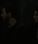 2008-Shia-LaBeouf-as-Jerry-Shaw-in-Eagle-Eye-HD-Sreencaptures--1164.jpg