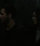 2008-Shia-LaBeouf-as-Jerry-Shaw-in-Eagle-Eye-HD-Sreencaptures--1165.jpg