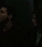 2008-Shia-LaBeouf-as-Jerry-Shaw-in-Eagle-Eye-HD-Sreencaptures--1166.jpg