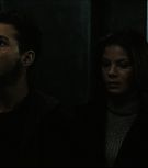 2008-Shia-LaBeouf-as-Jerry-Shaw-in-Eagle-Eye-HD-Sreencaptures--1167.jpg