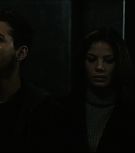 2008-Shia-LaBeouf-as-Jerry-Shaw-in-Eagle-Eye-HD-Sreencaptures--1168.jpg