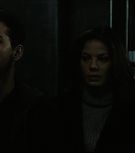 2008-Shia-LaBeouf-as-Jerry-Shaw-in-Eagle-Eye-HD-Sreencaptures--1169.jpg