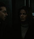 2008-Shia-LaBeouf-as-Jerry-Shaw-in-Eagle-Eye-HD-Sreencaptures--1170.jpg