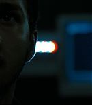2008-Shia-LaBeouf-as-Jerry-Shaw-in-Eagle-Eye-HD-Sreencaptures--1172.jpg